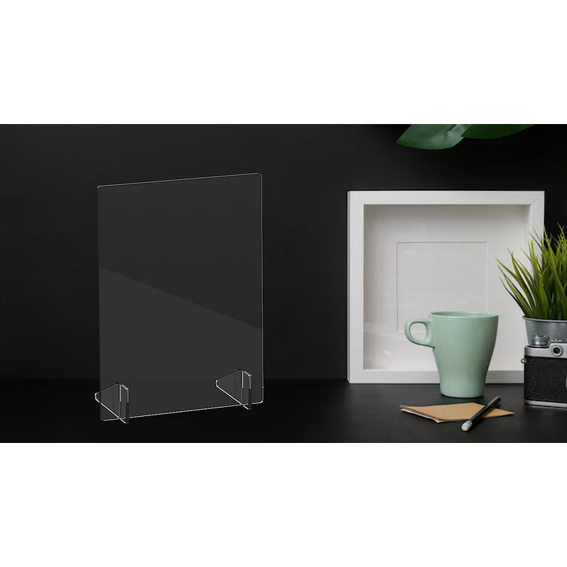 10 Placas 20x15cm Y Bases Acrílico 3 Mm Personalizar Spotify