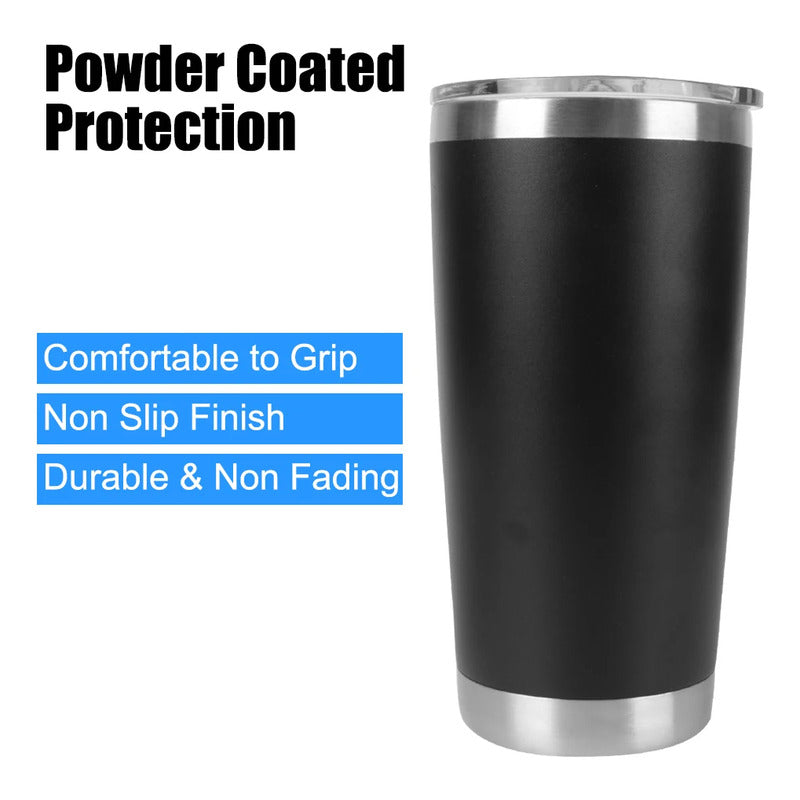 Gears Of War Tipo Vaso Termo Inoxidable Calor Y Frio Thermo