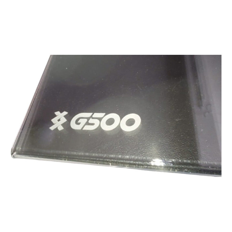 Plexiglas Acrilico Transparente De 30 X 30 Cm, 2 Mm Espesor