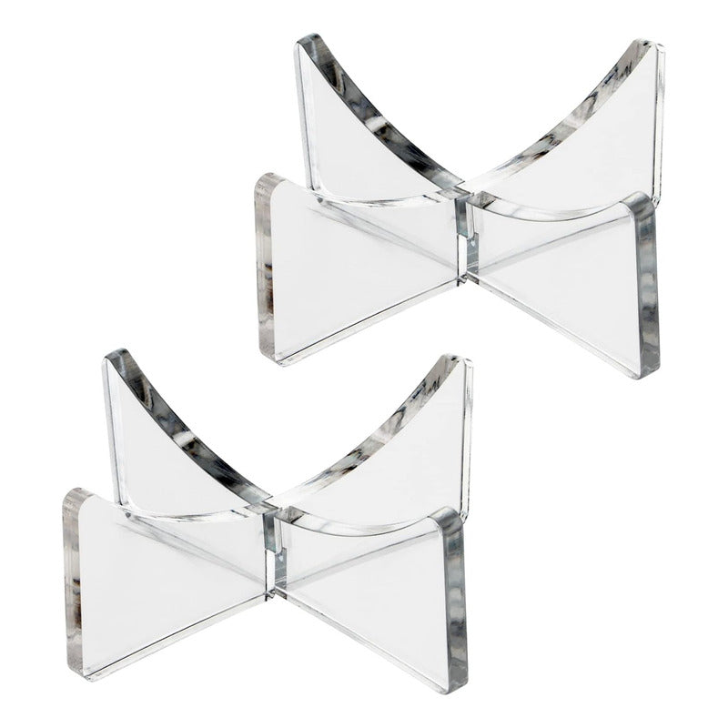 3 Bases Balon Futbol Basquetbol Voleibol Exhibidor Pedestal