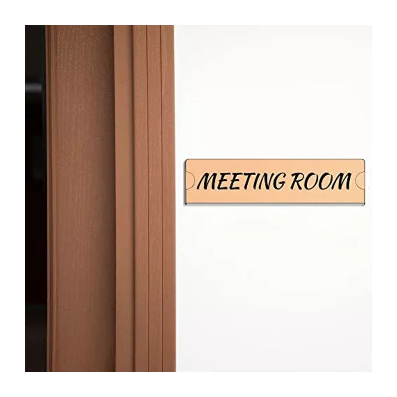 12 Porta Letrero Precio Etiqueta Preciador Acrilico 6x18cm