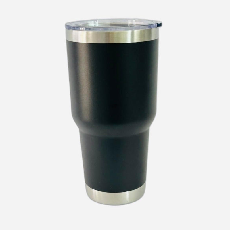 Game Of Thrones Tipo Vaso Termo Inox Thermo Stark Targaryen