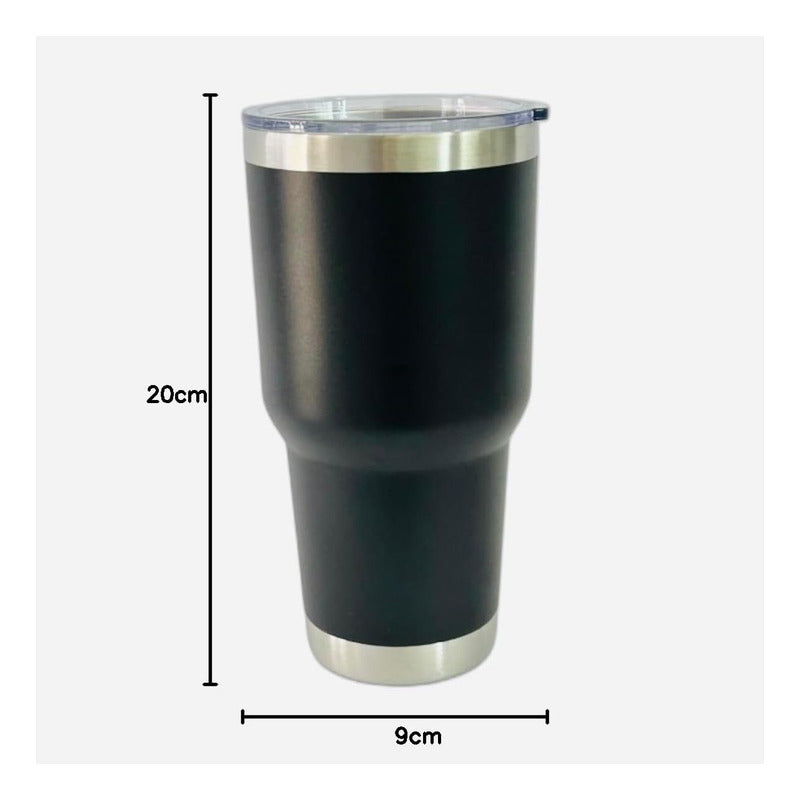 Game Of Thrones Tipo Vaso Termo Inox Thermo Stark Targaryen