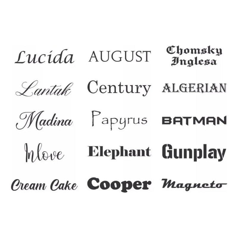 Taza Premium Inoxidable Doble Pared 450ml G4 Personalizada