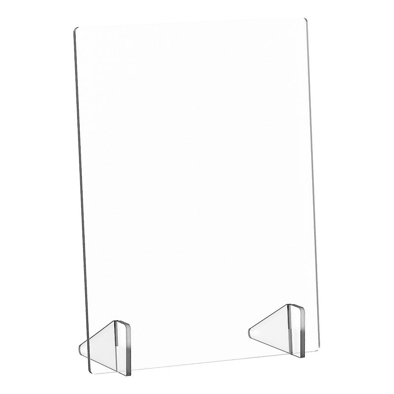 10 Placas 20x15cm Y Bases Acrílico 3 Mm Personalizar Spotify