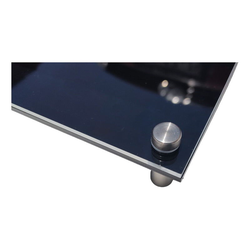 Porta Diploma O Titulo Poster En Acrílico 34x46cm Cartel One